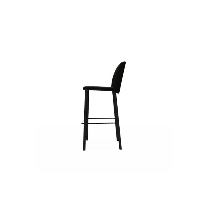 Tabouret de bar Olivia EP01 M301