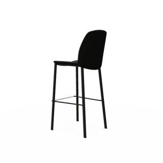 Tabouret de bar Olivia EP01 M301