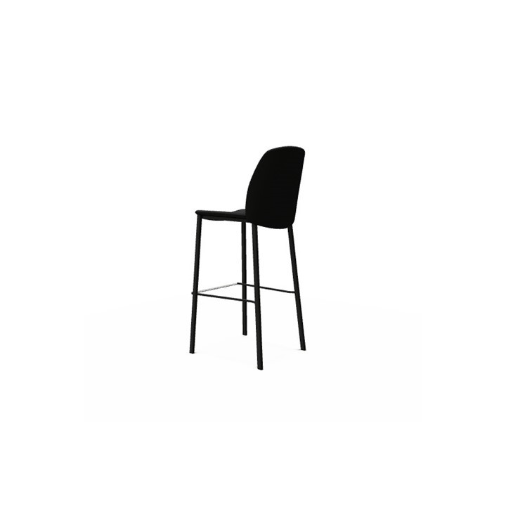 Tabouret de bar Olivia EP01 M301