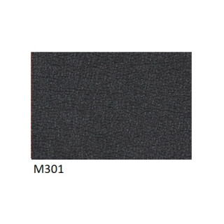 Tabouret de bar Olivia EP01 M301