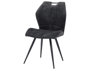 Chaise st1909 couleur grey
