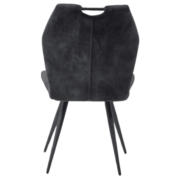 Chaise st1909 couleur grey