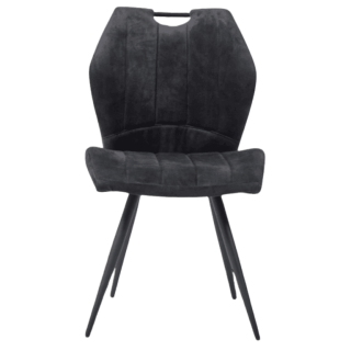 Chaise st1909 couleur grey