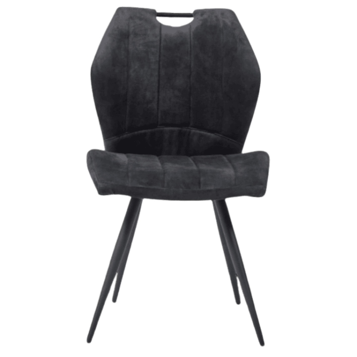 Chaise st1909 couleur grey
