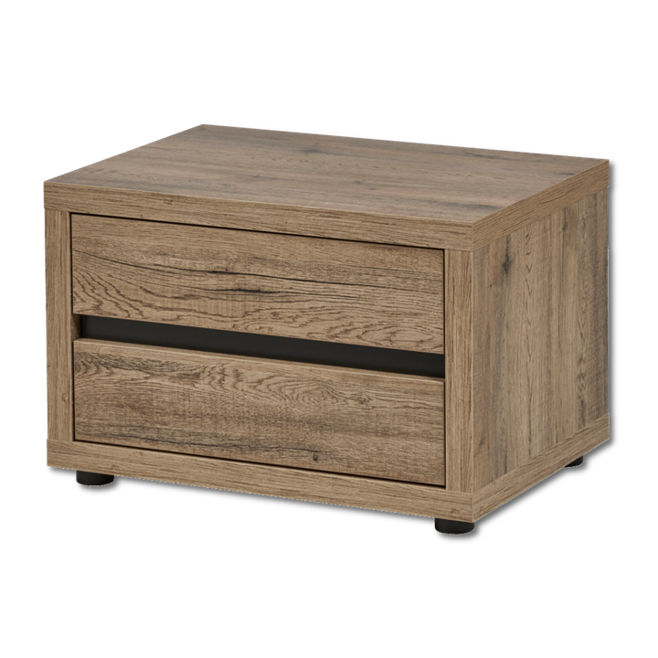 Chevet Olivia scarlet oak