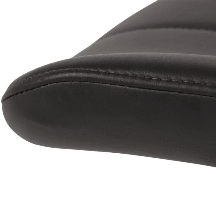 Chaise St1913 vintage anthracite