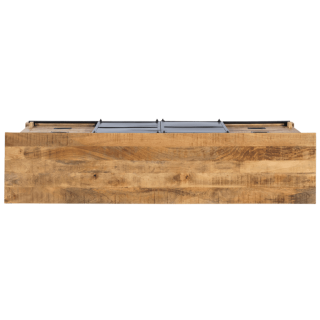 Dressoir Barn 002 bois mangue