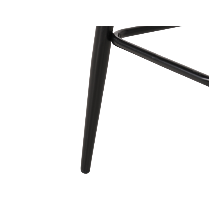 Tabouret de bar UDC8050-2 Marron
