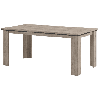 Table Wim