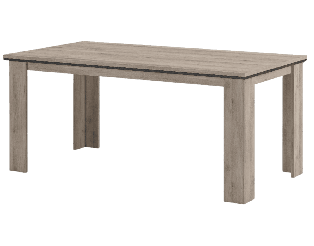 Table Wim