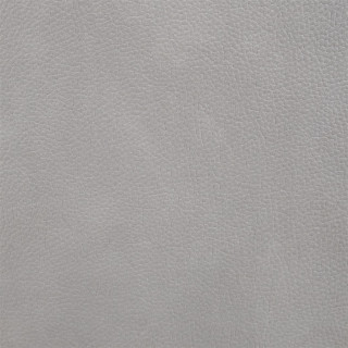 Salon d'angle Panenka gris clair