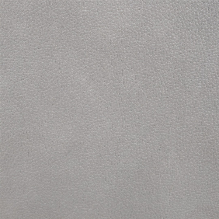 Salon d'angle Panenka gris clair