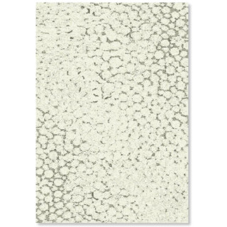 Tapis 160 / 230 cm Cream SKI1