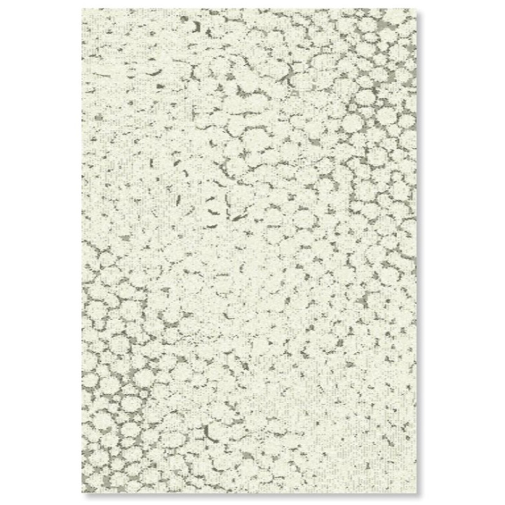Tapis 160 / 230 cm Cream SKI1