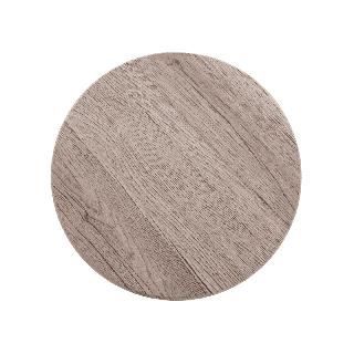 Lot de 2 tabourets Ly-n0641
