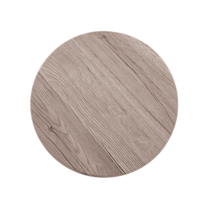 Lot de 2 tabourets Ly-n0641
