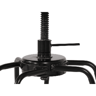 Lot de 2 tabourets Ly-n0641