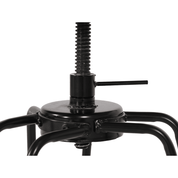 Lot de 2 tabourets Ly-n0641