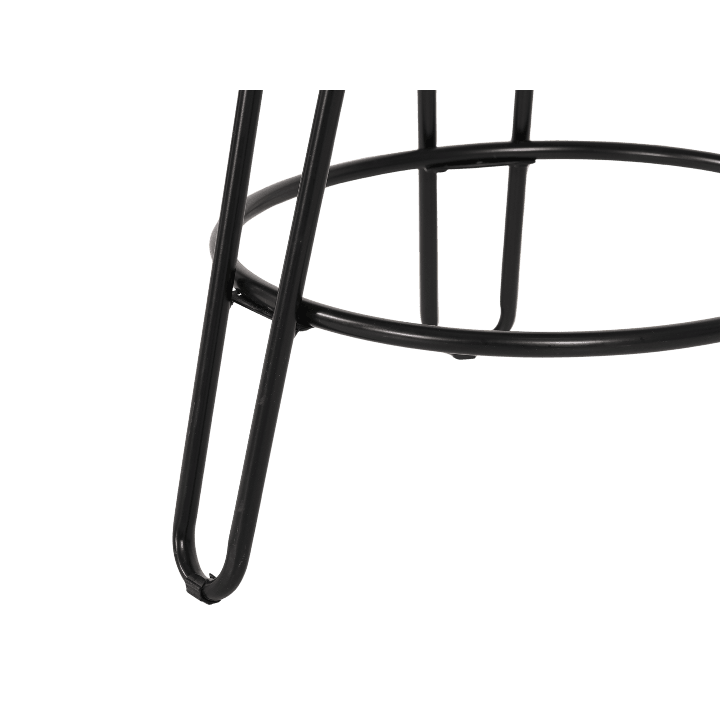 Lot de 2 tabourets Ly-n0641
