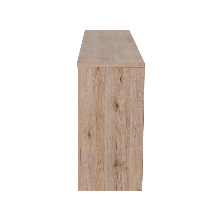 Dressoir Ollevier chêne san remo