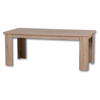 Table Ollevier