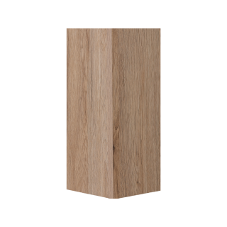 Table Ollevier