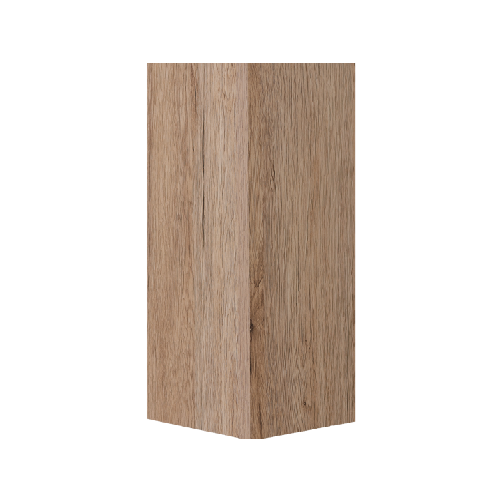Table Ollevier