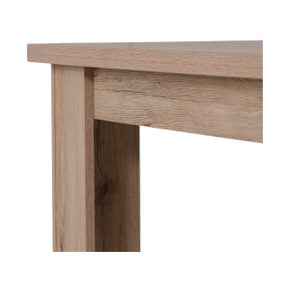 Table Ollevier