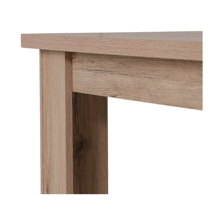 Table Ollevier