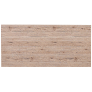 Table Ollevier