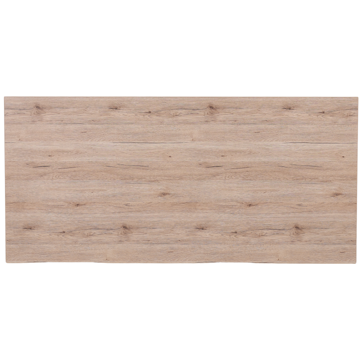 Table Ollevier