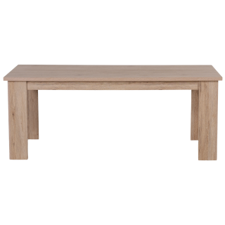 Table Ollevier