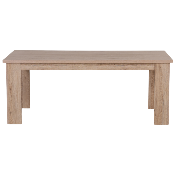 Table Ollevier