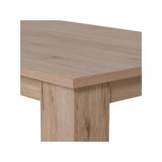 Table Ollevier