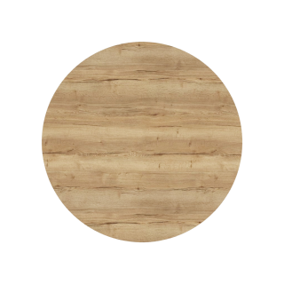 Table ronde Veneto MHA 140 R ap01 - MHA84