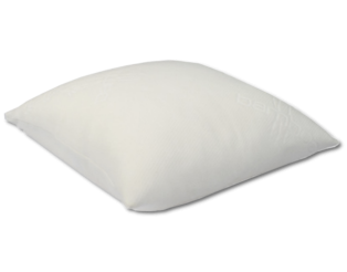Oreiller 60x60 Bamboo polyester