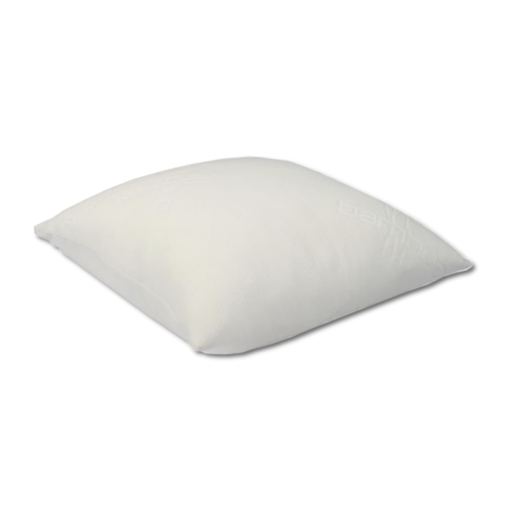 Oreiller 60x60 Bamboo polyester