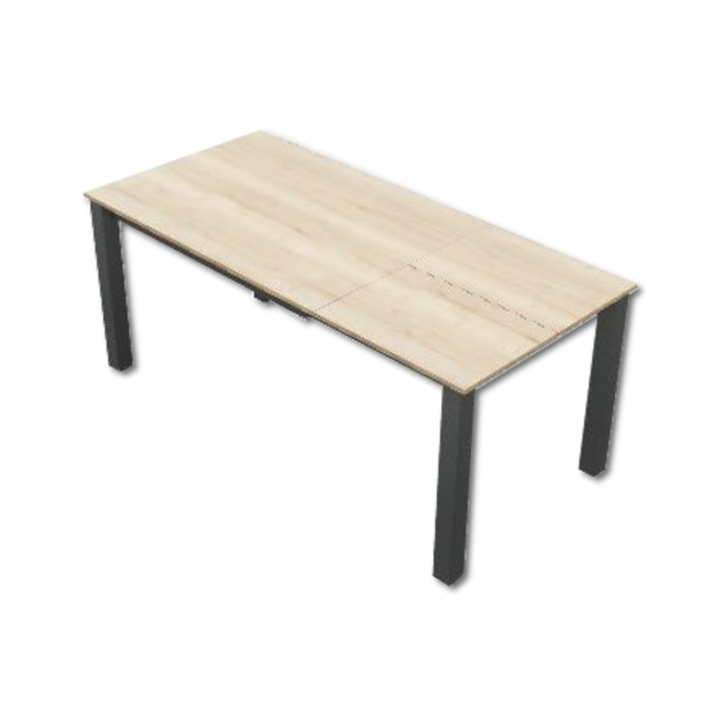 Table Valencia HT75 128U EP79 HA84