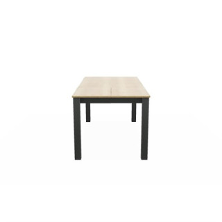 Table Valencia HT75 128U EP79 HA84