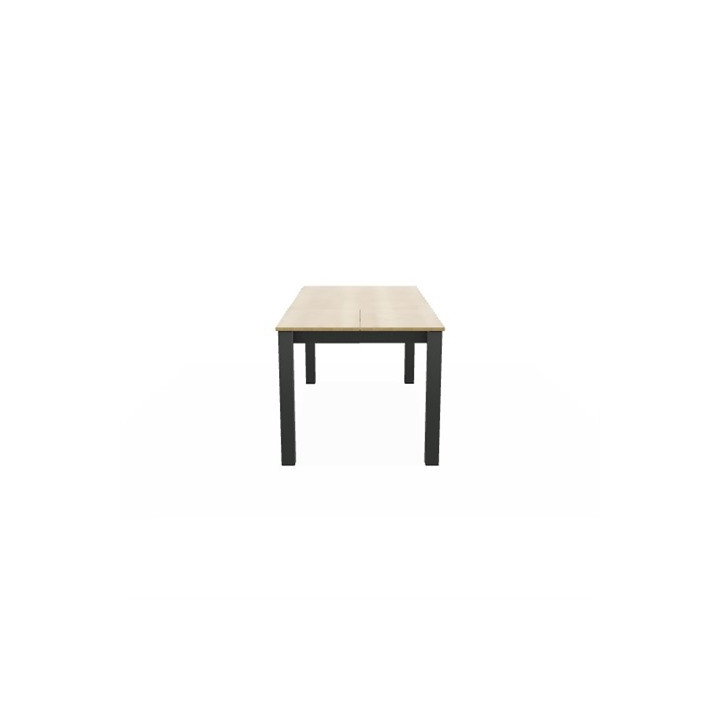 Table Valencia HT75 128U EP79 HA84