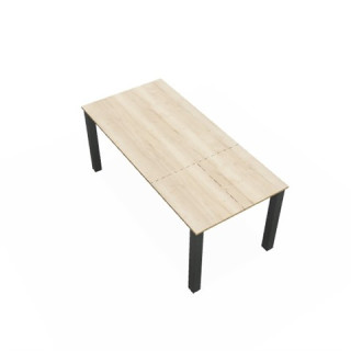 Table Valencia HT75 128U EP79 HA84