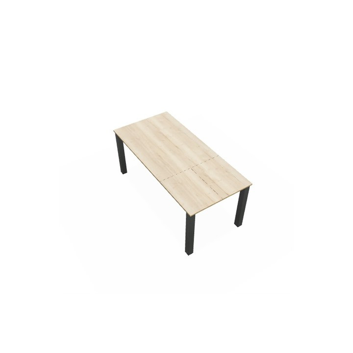 Table Valencia HT75 128U EP79 HA84