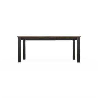 Table Valencia HT75 128U EP79 HA84