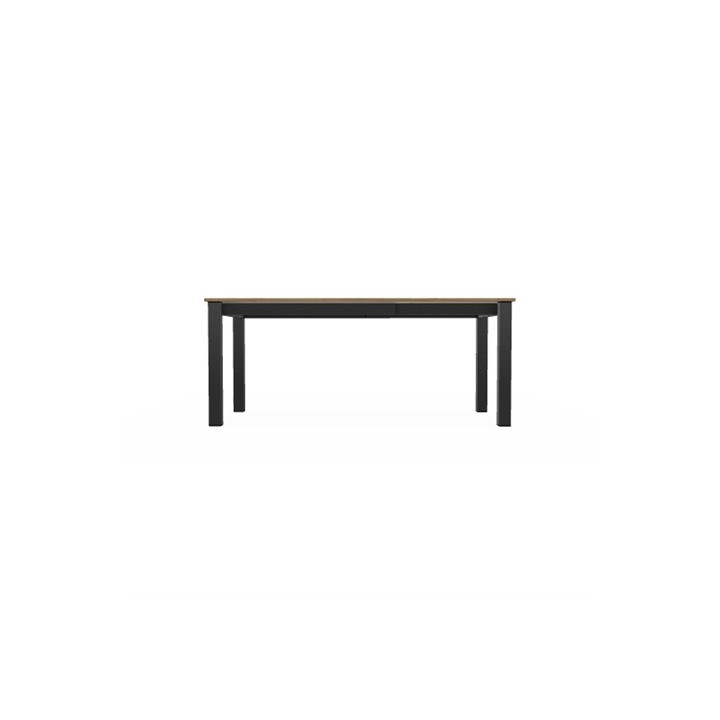 Table Valencia HT75 128U EP79 HA84