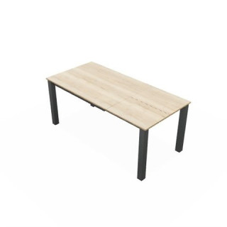 Table Valencia HT75 128U EP79 HA84