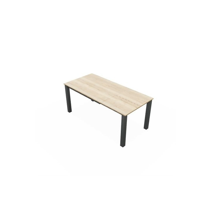 Table Valencia HT75 128U EP79 HA84