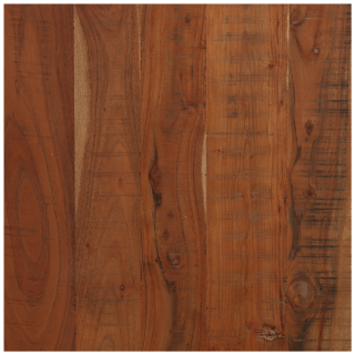Table de salon G06376 acacia