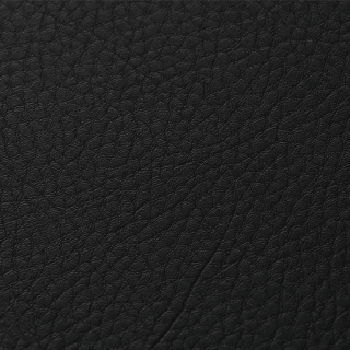 Chaise Arca noir