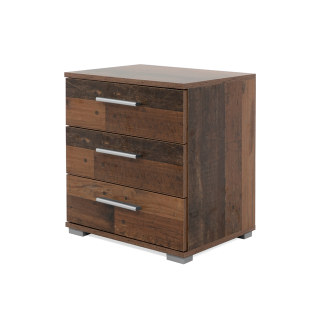 Chevet Elora 3 old style