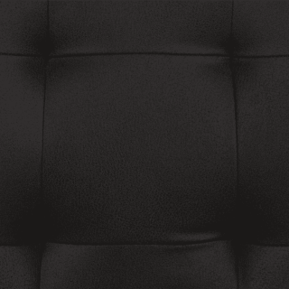 Chaise St1919 gris anthracite